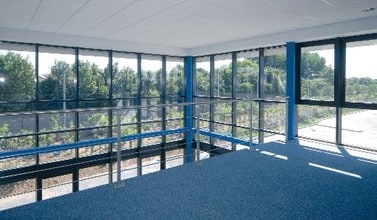 Unit 4 Haydock Ln, Haydock en alquiler Foto del interior- Imagen 1 de 1