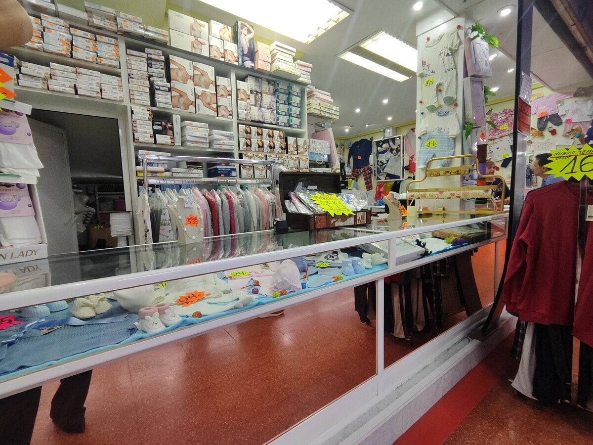 Getafe, MAD 28904 -  -  - Foto del interior - Image 1 of 10