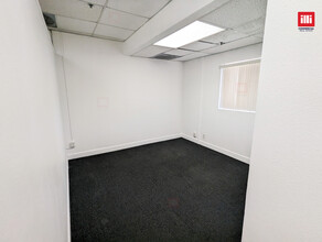 401 S Glenoaks Blvd, Burbank, CA en alquiler Foto del interior- Imagen 2 de 7