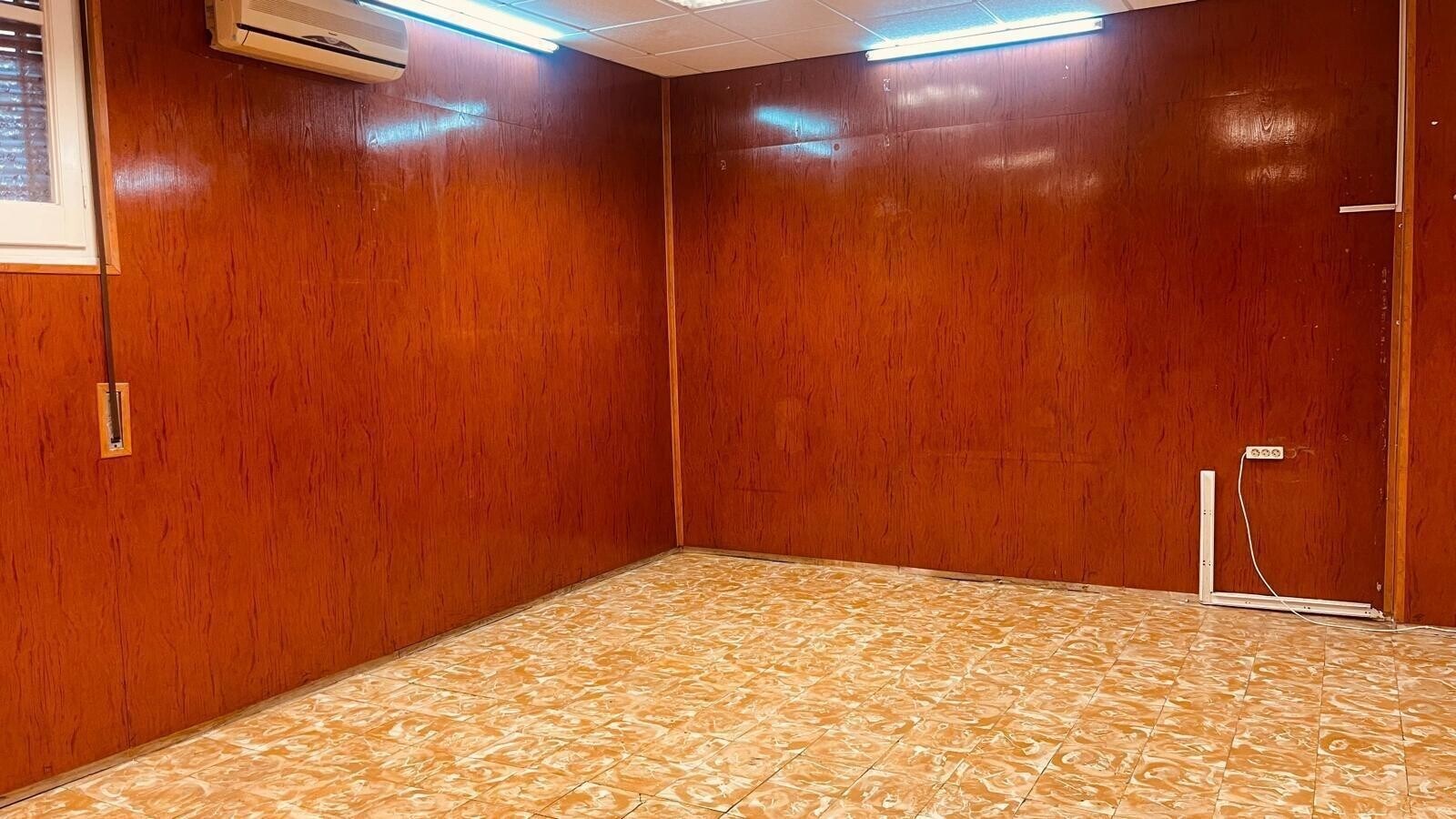 Tortosa, TAR 43500 - Unidad Pt02 - - Foto del interior - Image 1 of 7