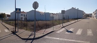 Más detalles de Terreno en venta