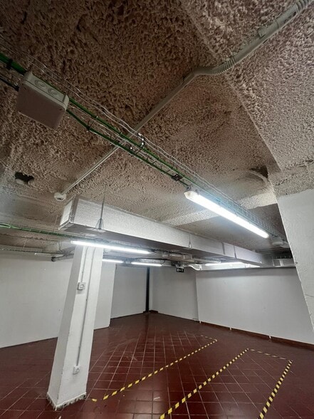 Calle Morería, 11, Córdoba, Córdoba en venta - Foto del edificio - Imagen 2 de 6