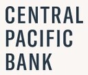 Central Pacific Bank