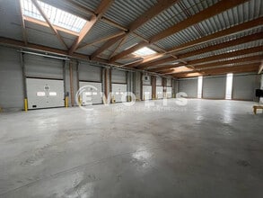 14 Rue de Dijon, Lyon en alquiler Foto del interior- Imagen 2 de 14