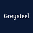 Greysteel