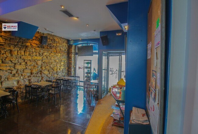 Más detalles de Local en venta