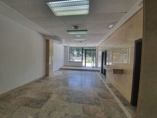 Más detalles de Local en alquiler