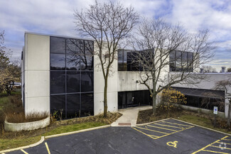 Más detalles para 105-195 W Central Rd, Schaumburg, IL - Oficinas en venta