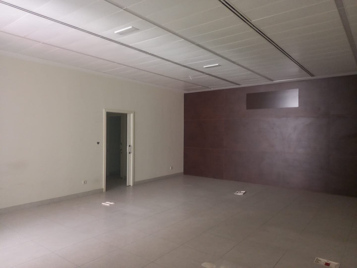 Carrer Guillem Sorolla, 2, Corbera, Valencia en venta Foto del interior- Imagen 1 de 9