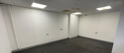 Fryers Rd, Walsall en alquiler Foto del interior- Imagen 2 de 9