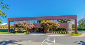 Más detalles para 110 Westwood Pl, Brentwood, TN - Oficinas en venta