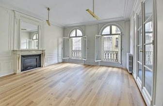 5 Rue Jules Lefebvre, Paris en alquiler Foto del interior- Imagen 1 de 8