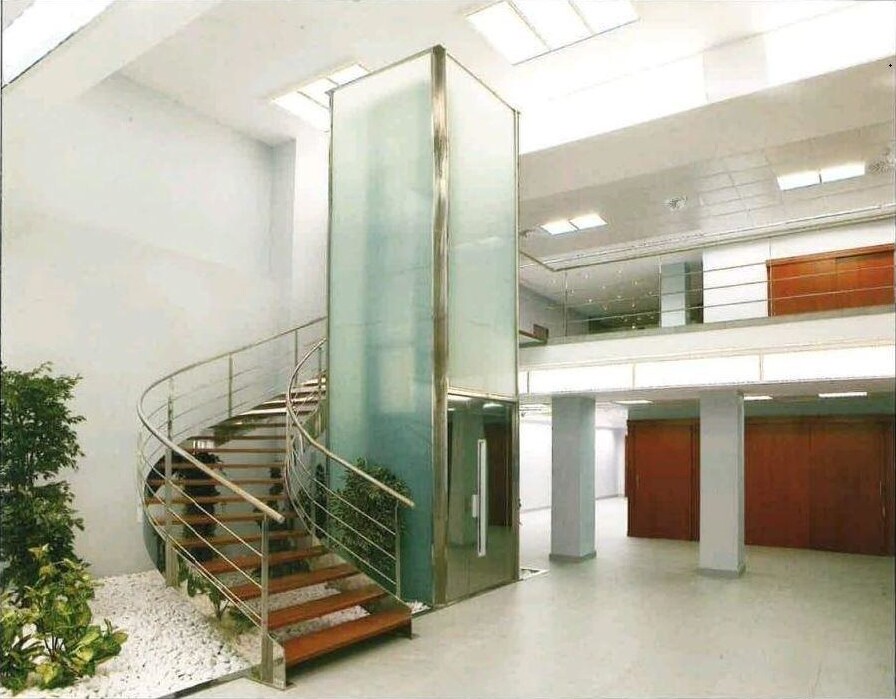 Barcelona, BAR 08007 - Unidad 1 -  - Foto del interior - Image 1 of 25