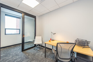 Más detalles para 350 Springfield Ave, Summit, NJ - Coworking en alquiler