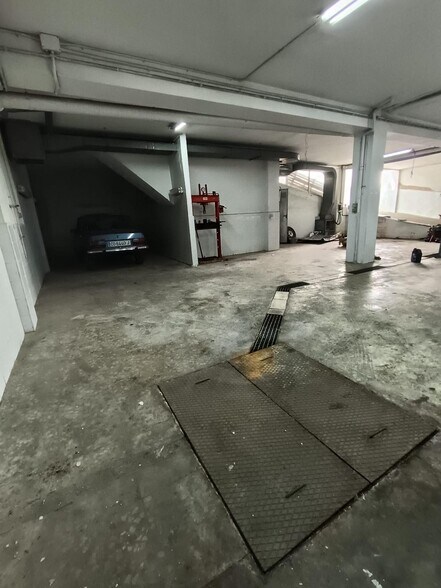 Local en Córdoba, Córdoba en venta - Foto del edificio - Imagen 3 de 15