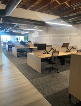 1320 W Fulton St, Chicago, IL en alquiler Foto del interior- Imagen 2 de 9