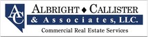 Albright Callister & Associates