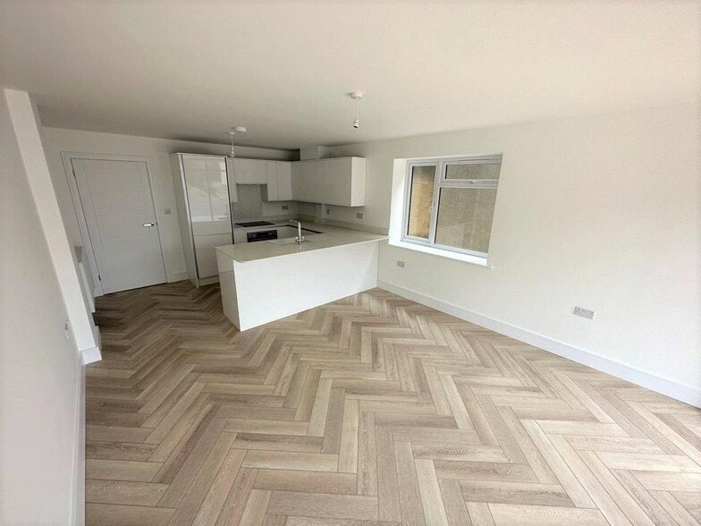 34-38 Spa Rd, Hockley en venta - Foto del interior - Imagen 3 de 7