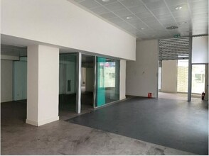 Local en Gijón, Asturias en alquiler Foto del interior- Imagen 2 de 7