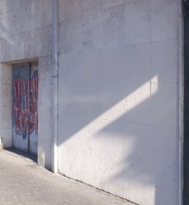 Más detalles de Edificio residencial​ en venta