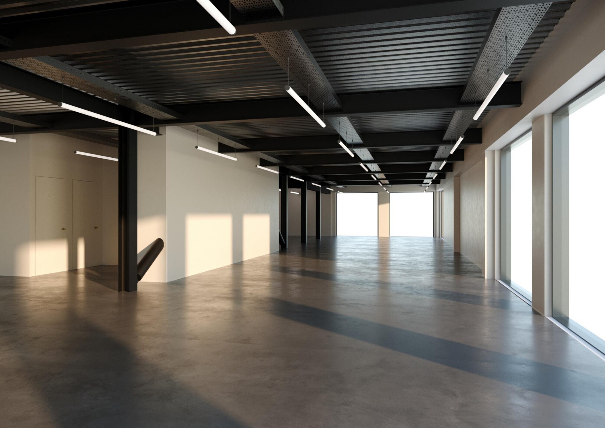 Stoneywood Gate, Dyce en venta Foto del interior- Imagen 1 de 4