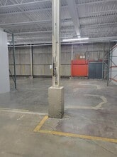 724 Caledonia Rd, Toronto, ON en alquiler Foto del interior- Imagen 2 de 6