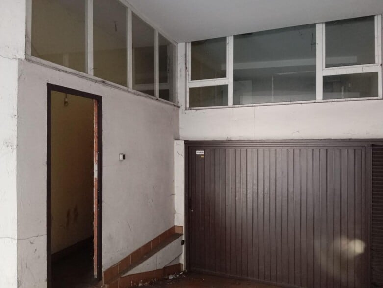 Rua de Ramón Cabanillas, 118, Moaña, Pontevedra en venta - Foto del interior - Imagen 2 de 6