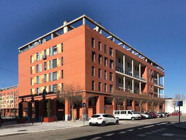 Más detalles de Edificio residencial​ en venta