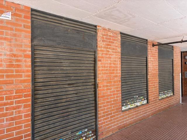 Edificio residencial en Madrid, Madrid en venta Foto principal- Imagen 1 de 3