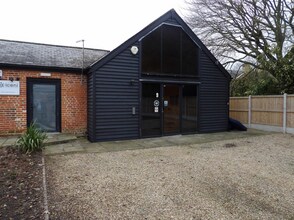 Langham Ln, Langham en alquiler Foto del edificio- Imagen 1 de 3