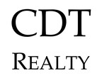 CDT Realty