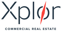 Xplor Commercial Real Estate Corp.