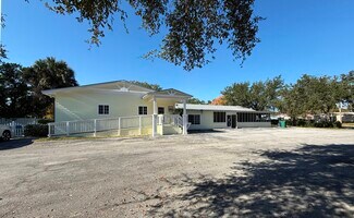 Más detalles de 220 Charles St, Port Orange, FL - Oficina en venta