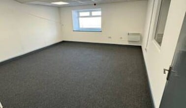 Haydock Cross, Kilbuck Ln, Haydock en alquiler Foto del interior- Imagen 2 de 2