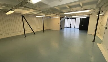 Pinchin St, London en alquiler Foto del interior- Imagen 1 de 2