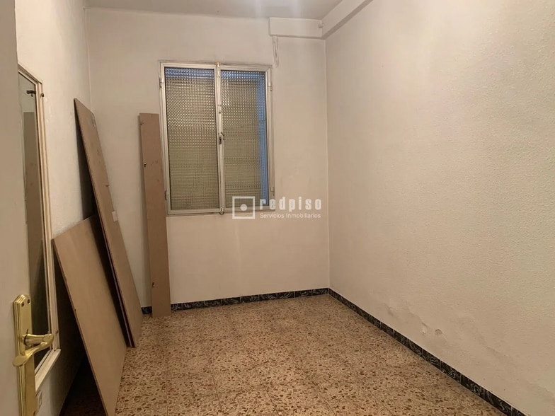 Oficina en Madrid, Madrid en alquiler - Foto del interior - Imagen 1 de 7