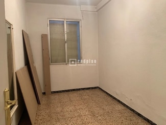 Más detalles de Oficina en alquiler