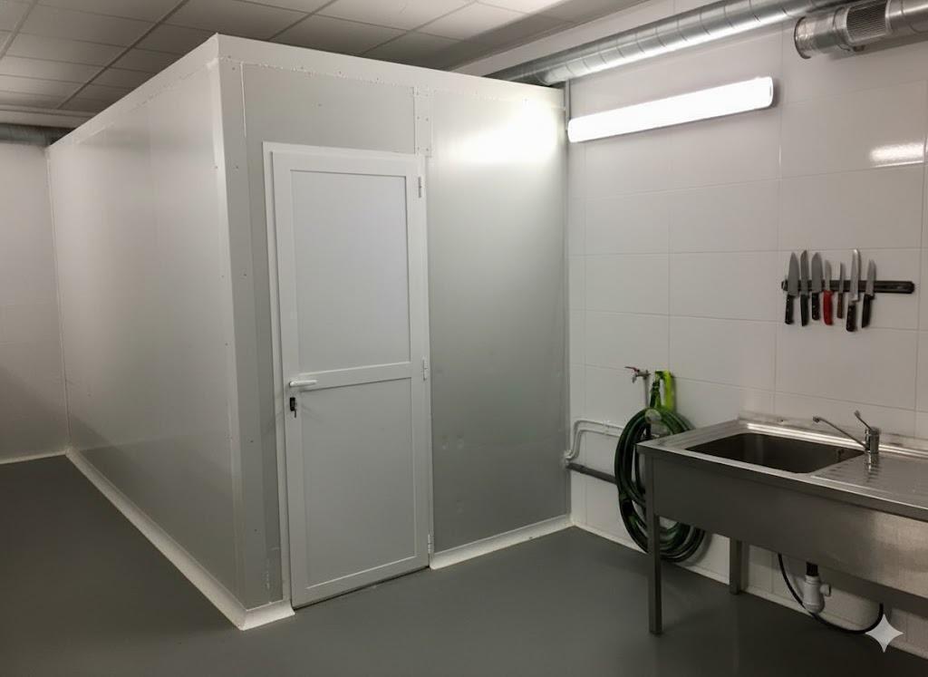 La Nucia, ALI 03530 - Unidad Pt B1 - - Foto del interior - Image 1 of 6