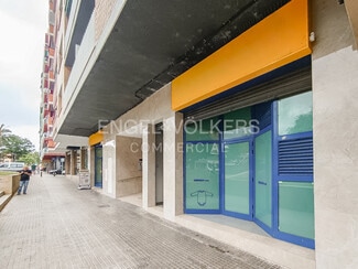 Más detalles de Local en alquiler
