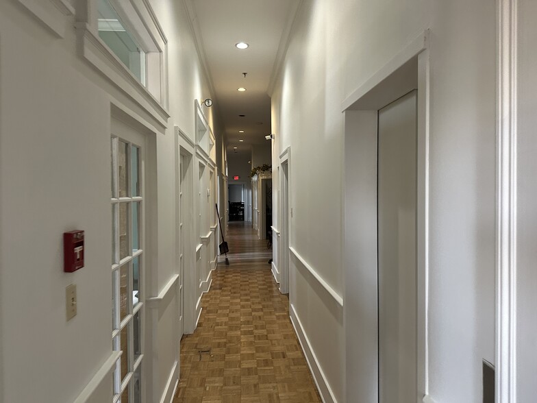 367 W Short St, Lexington, KY en alquiler - Foto del interior - Imagen 3 de 5