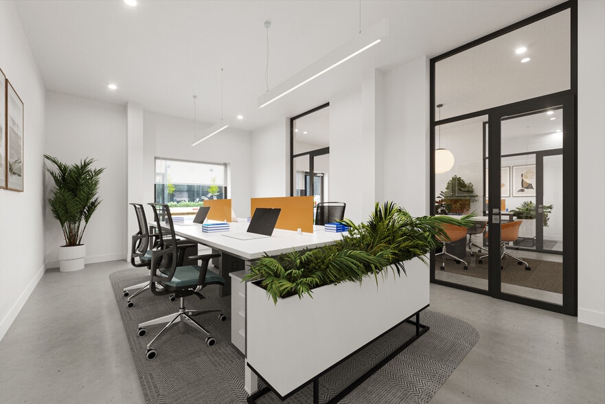 95 Ocean Dr, Edinburgh en venta - Foto del edificio - Imagen 3 de 14