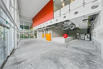 520 Wickham St, FORTITUDE VALLEY en alquiler Foto del interior- Imagen 2 de 2