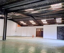 43 Barleycroft, Partridge Green en alquiler Foto del interior- Imagen 1 de 2