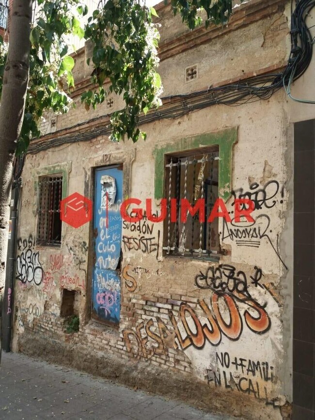 Más detalles de Terreno en venta