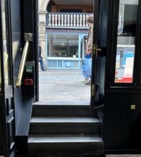 2-4 Eastgate St, Chester en alquiler Foto del interior- Imagen 1 de 3