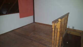 Más detalles de Edificio residencial en venta