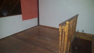 Más detalles de Edificio residencial​ en venta