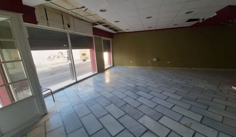 Avenida Almería, Macael, ALM 04867 -  -  - Foto del interior - Image 1 of 4