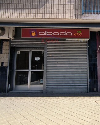 Más detalles de Edificio residencial​ en venta