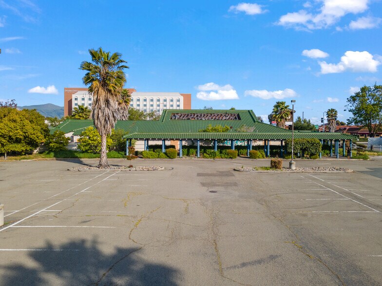 39888 Balentine Dr, Newark, CA en venta - Foto del edificio - Imagen 3 de 21